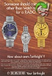 Rado 1972 0.jpg
